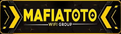 mafiatoto — logo banner resmi Indonesia